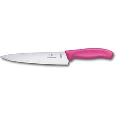 Victorinox Knive på tilbud Victorinox Kniv kokke 19