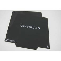 Creality 3D-utskrift Creality 3D Magnetic Build Surface 235 x 235 mm