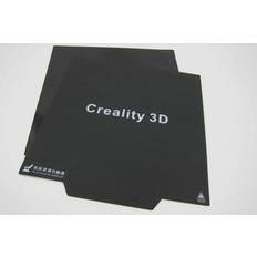 SD 3D-printers Creality 3d Magnetic Build Surface 235 X 235 Mm