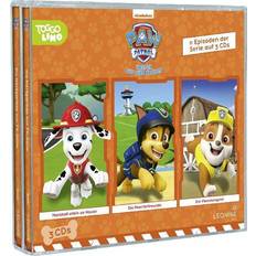 Paw Patrol Role Playing Toys PAW Patrol