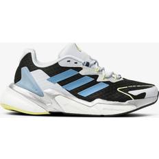 Adidas Multifärgade Löparskor adidas X9000L3 W C.Rdy Halo Blue Ambient Sky Core Black