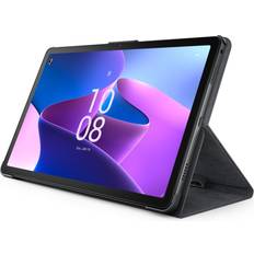 Lenovo TAB M10 PLUS 3RD GEN WIFI