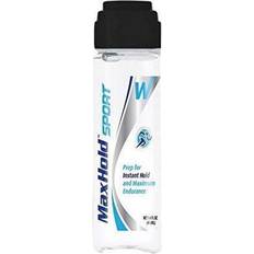 Football Goals Walker MaxHold Sport 1.4 oz