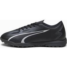 Gris Chaussures de football Puma Chaussures de Football Homme Tt 107528 02