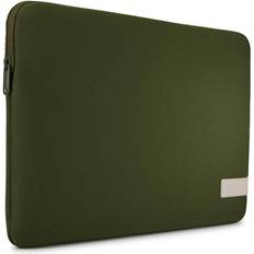 Case Logic Reflect Laptop Sleeve 15.6