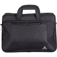 AG TERRA PRO817 notebook case 43.9. [Levering: 6-14 dage]