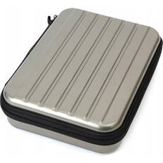Case GoPro M