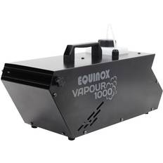 Equinox Vapour 1000