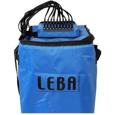 Leba Innovation NoteBag shoulder bag for 10 tablets Beställningsvara, 12-13 vardagar leveranstid