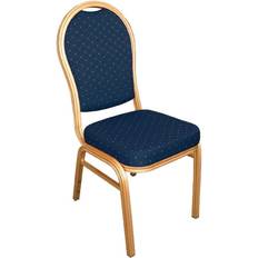 Bolero U526 Kitchen Chair