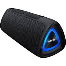 Niceboy Bluetooth-højtalere Niceboy Raze Fusion 10W