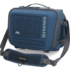 Simms Freestone Hip Pack Midnight