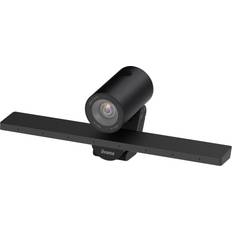 Webcams Iiyama UC-CAM10PRO-MA1