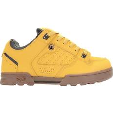 Militia Snow M - Wheat/Tan