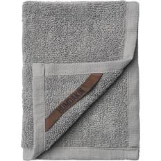 Humdakin Terry Bayeta Gris (55x32cm)