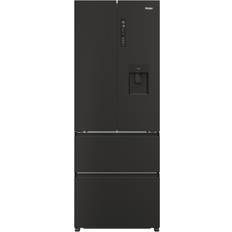 HFR5719EWPB Non-Plumbed Total No