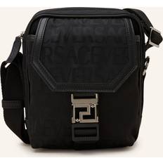 Håndvesker Versace Shoulder Bag Men colour Black