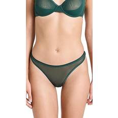 Cosabella Soire Confidence Classic Thong - Congo