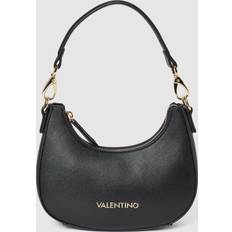 Valentino Bags Zero Re Faux Leather Shoulder