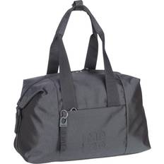 Mandarina Duck Duffeltasker & Sportstasker Mandarina Duck MD20 Reisetasche 40 cm steel