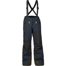 8848 pants Barnkläder 8848 Altitude Junior Cody Ski Pants - Navy