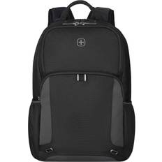 Ryggsäckar 85 Wenger XE Tryal Backpack - Black