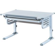 Inter Link ergonomischer Skalare Schreibtisch