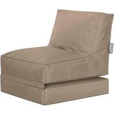 Stühle Sitting Point Twist SCUBA Loungestuhl 80cm