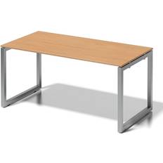 Bisley Schreibtisch Cito BxTxH Skrivbord