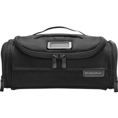 Briggs & Riley Baseline Executive Essentials Kit - Black