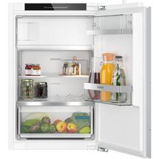 Frighi Integrati Siemens KI22LADD1 Bianco