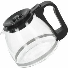 Koffiepotten Wpro Universeel Koffiekan 9/15 Kops