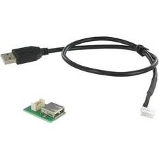 USB Adapter CtsuzukiUSB