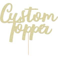 Personalised Birthday 