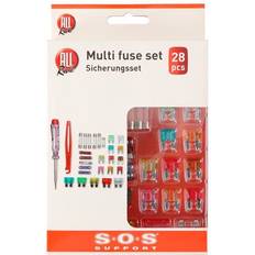 allride sos support set