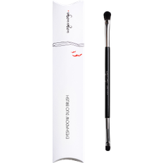 Eyeshadow Duo Brush