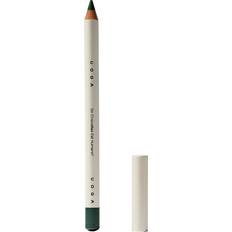 Uoga Uoga Eye Pencil #853 Do Crocodiles Eat Humans?