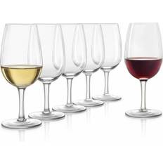 Tasting
