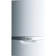 Boilers VAILLANT Ecotec Plus 835 Erp (10021822)