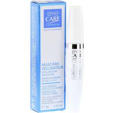 Mascaras vente Eye Care Mascara Volumateur Pure Black 6001