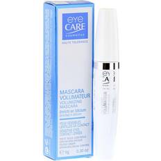 Cosmetics Eye Care Volumising