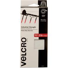 Building Materials Velcro 90595 1219x50.8mm