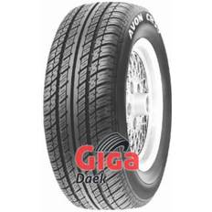 Dæk Avon Turbospeed CR39 220/65 R390 97V