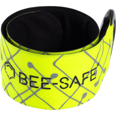 Bee safe Bee Safe Led Click Band