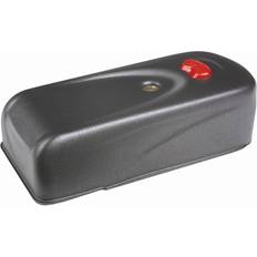 Cisa Elektrisk Lås 1A731.00.0 Stålinstallation