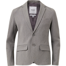 Only & Sons Klassisk Blazer