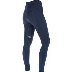 Vinter Soft-Shell Ridebukser AW22