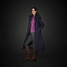 Mountain horse alicia Mountain Horse Alicia Frakke NAVY