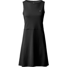 Daily Sports Savona Golfkleid rmellos Damen