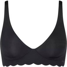 Sloggi BH:ar Sloggi Zero Microfibre 2.0 Soft bra